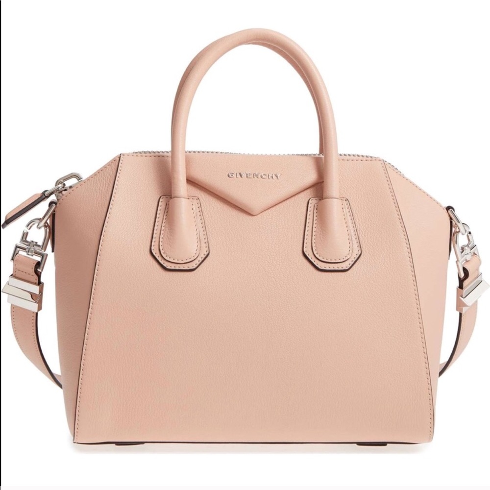 💯 Authentic Givenchy Antigona Bag